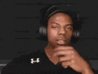 Angry Speed GIF