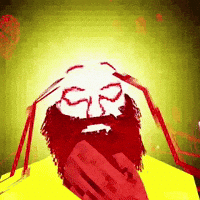Speed Agree GIF