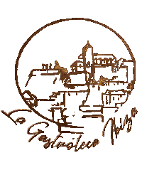 Eivissa Sticker by La Gastroteca Ibiza