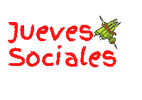 Pintxos Sticker by La Gastroteca Ibiza