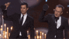GIF by Mashable