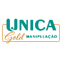 Farmacia Cuidado Sticker by Única Manipulação