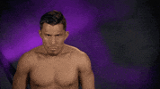wwe reaction happy smile reactions GIF