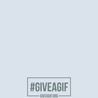 givingtuesday GIF by Give A Gif