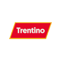 FiatTrentino fiat trentino fiat trentino Sticker