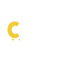 French Riviera Love Sticker by Cote Magazine