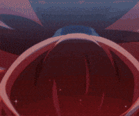 Beyblade GIF