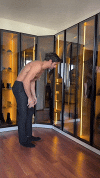 Estilo Arafta GIF
