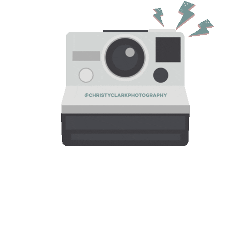 christyclarkphotography giphyupload christy clark christy clark photography Sticker