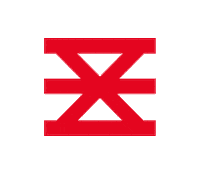 Fc Twente Sticker by Enschede