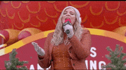 Macys Parade Happy Thanksgiving GIF by The 96th Macy’s Thanksgiving Day Parade
