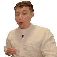 koreanenglishman youtube spicy josh spice Sticker