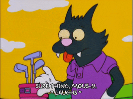 episode 15 GIF