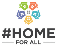 Acarrealtors Sticker by ACAR