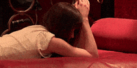 Fifty Shades Of Grey GIF