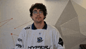 League Of Legends Jose GIF by Isurus