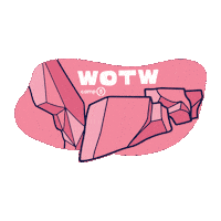 Rock Climbing Sticker by Camp5