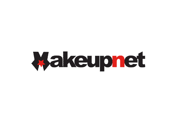 Sticker by Makeupnet
