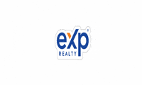 billbraisher logo real estate realtor realestate GIF