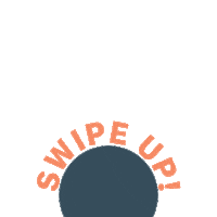 Beauty Love Sticker by ipsy