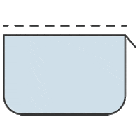 Beauty Love Sticker by ipsy