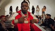 Blac Youngsta GIF by Moneybagg Yo