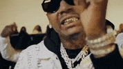 Blac Youngsta GIF by Moneybagg Yo