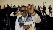 Blac Youngsta GIF by Moneybagg Yo
