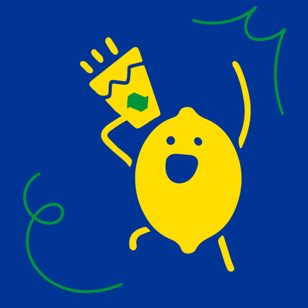 Alexs Lemonade Stand GIF by Power Home Remodeling Find & Share on GIPHY