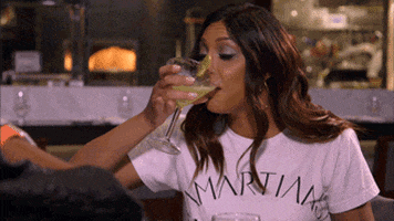toni braxton sisters GIF by Braxton Family Values 