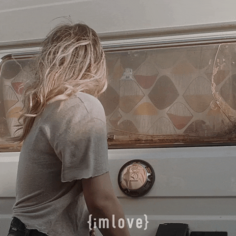 imloveapp giphyupload marina rtp joao GIF