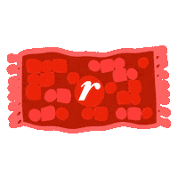 Br Primaveraveraorenner Sticker by Lojas Renner