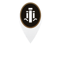 Hotel Vacaciones Sticker by Castilla Termal