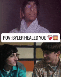Endgame GIF