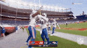 Regular Season Football GIF by NFL