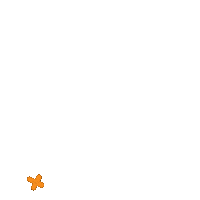 Road Trip Sticker by Vive La Van