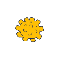 Dog Puppy Sticker by PedigreeBR