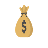 Escrow Sticker by Old Republic Title