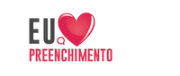 Estetica Odontologia Sticker by Dental Online