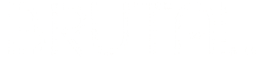 Tired Text Sticker