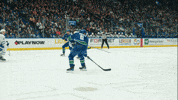 Brock Boeser Hockey GIF by Vancouver Canucks