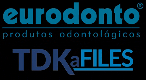 Eurodonto giphygifmaker dentista ortodontia dentes GIF