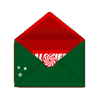 Tarjeta Regalo Lo Que Quieras Sticker by MediaMarkt España