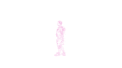 gabrielabran gabrielabran joeymitchell GIF