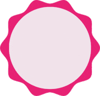 Heart Love Sticker by commonsku
