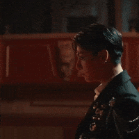 Jk Bts GIF