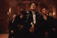 Jk Bts GIF