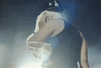 Coachella Anyma GIF by Respective