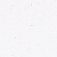Soccer Celebration GIF by AS Saint-Étienne