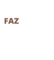 Bom Dia Crush Sticker by Universal Music Brasil